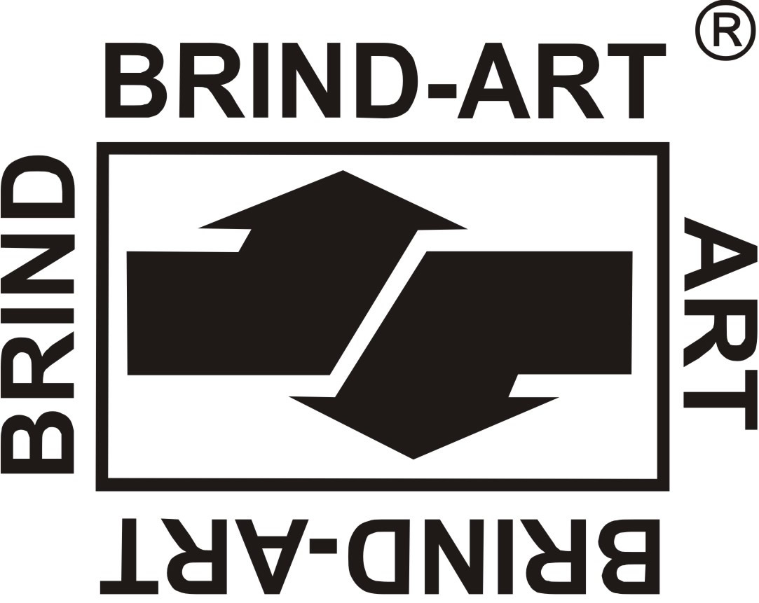 brind_art