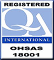 ohsas