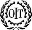 oit